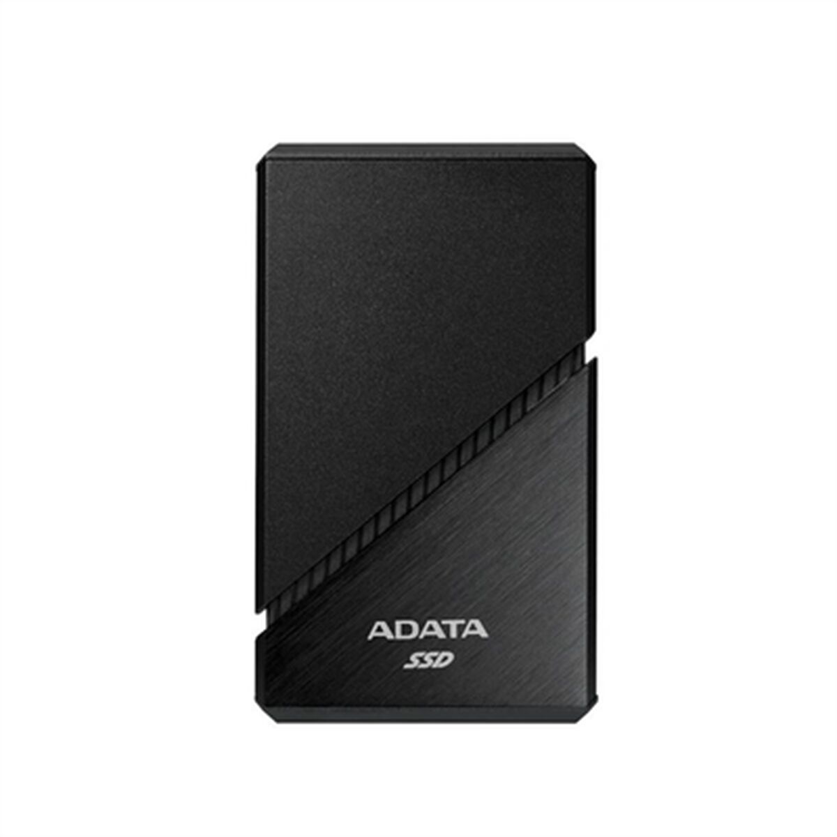 Hard disk Extern Adata SE920 1 TB SSD