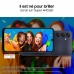 Smartphone Samsung SM-A256BZKDEUB Exynos 1280 Μαύρο/Μπλε