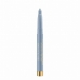 Lauvärvid Collistar Eye Shadow Stick Nº 8 Light blue 1,4 g