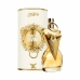 Dame parfyme Jean Paul Gaultier Gaultier Divine EDP EDP 50 ml