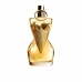 Dame parfyme Jean Paul Gaultier Gaultier Divine EDP EDP 50 ml