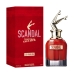 Dame parfyme Jean Paul Gaultier Scandal Le Parfum EDP EDP 80 ml