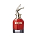 Женская парфюмерия Jean Paul Gaultier Scandal Le Parfum EDP EDP 80 ml