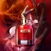 Dame parfyme Jean Paul Gaultier Scandal Le Parfum EDP EDP 80 ml