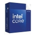 Procesors Intel Core i5 14400 4,7 GHz LGA 1700
