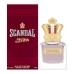 Pánský parfém Jean Paul Gaultier EDT Scandal 50 ml