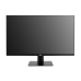 Gaming monitor (herný monitor) Nilox NXM27FHD11 75 Hz 27