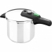 Pressure cooker Monix M560003 Stainless steel 7 L