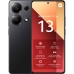 Išmanusis Telefonas Xiaomi Redmi Note 13 PRO 6,67