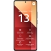 Išmanusis Telefonas Xiaomi Redmi Note 13 PRO 6,67