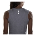 Moteriški marškinėliai be rankovių Reebok Les Mills® Graphic