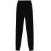 Детски Спортен Панталон 4F Jogger Swatpants Черен