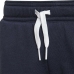 Pantalon de Sport pour Enfant Adidas Essentials French Terry