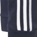 Spodnie sportowe dziecięce Adidas Essentials French Terry