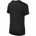 Child's Short Sleeve T-Shirt 4F Functional