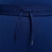 Pantalon de Trening pentru Copii Nike Dri-FIT Academy Albastru închis