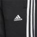 Detské športové nohavice Adidas Essentials French Terry