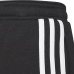 Bērnu Šorti Sportam Adidas Essentials French Terry