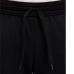 Bērnu Sporta Tērpu Bikses Nike Dri-FIT Academy Melns