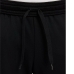 Pantalons de Survêtement pour Enfants Nike Dri-FIT Academy Noir