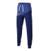 Pantalon de Trening pentru Copii Nike Sportswear Albastru