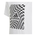 Tricou cu Mânecă Scurtă pentru Copii B G T1 Adidas Graphic