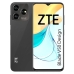 Älypuhelimet ZTE Blade V50 6,6
