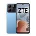 Smartphone ZTE Blade A54 6,6
