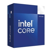 Intel Core I5-13600KF/TRAY