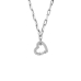 Dámsky náhrdelník Michael Kors MKC1647CZ040