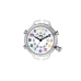 Ανδρικά Ρολόγια Watx & Colors RWA1552R