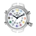 Мужские часы Watx & Colors RWA1552R