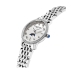 Pánske hodinky Frederique Constant FC-206MPWD1SD6B Čierna