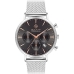 Horloge Heren Gant G123004
