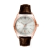 Pánske hodinky Gant G141005