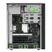Serveris Fujitsu Prymergy TX1310M5 16 GB RAM Intel Xeon E-2324G 2 TB
