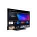 Smart TV Toshiba 65UV3363DG 4K Ultra HD 65
