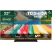 Смарт-ТВ Toshiba 55UV3363DG 4K Ultra HD 55