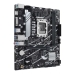 Motherboard Asus 90MB1DS0-M1EAY0 LGA 1700 Intel B760