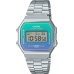 Unisex hodinky Casio A168WER-2AEF