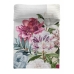 Bedspread (quilt) Naturals ANTHONY 270 x 260 cm