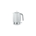 Kedel Russell Hobbs 24360-70 Hvid 2400 W (1,7 L)