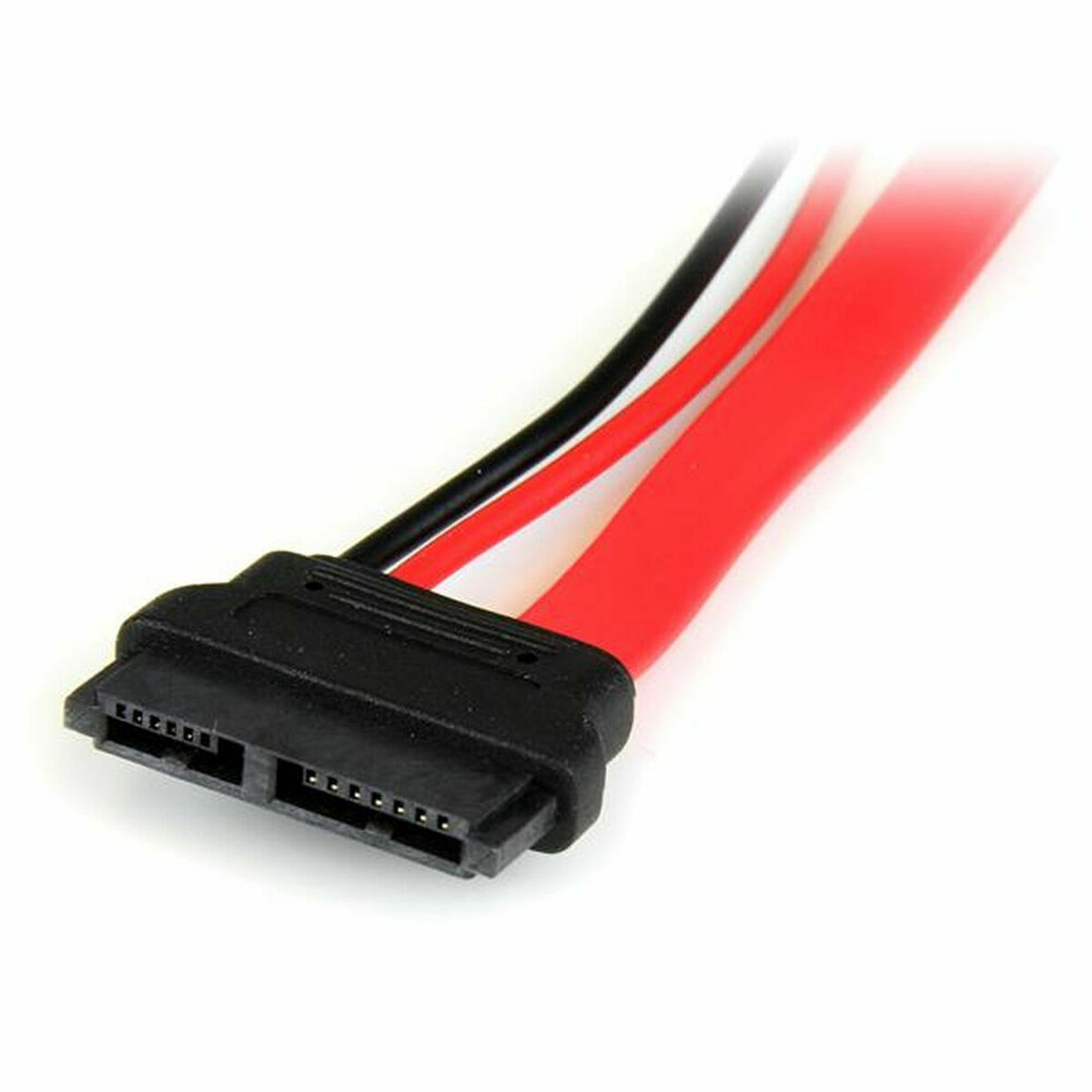 SATA Kabel Startech SLSATAADAP6