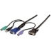 Cable adapter Digitus DIGITUS