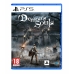 PlayStation 5 videojáték Sony Demon's Souls Remake