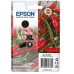 Оригиална касета за мастило Epson 503XL Черен