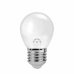 LED Izzók Iglux XG-0527-F V2 5 W E27