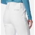 Pantaloni da neve Columbia Roffee Ridge™ V Bianco