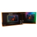 Skærm Nox NXKROMKERTZ24 Full HD LED 200 Hz RGB 23,8