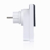 Smart Plug Alpina Smart Home Eksterjers Wi-Fi 230 V 16 A